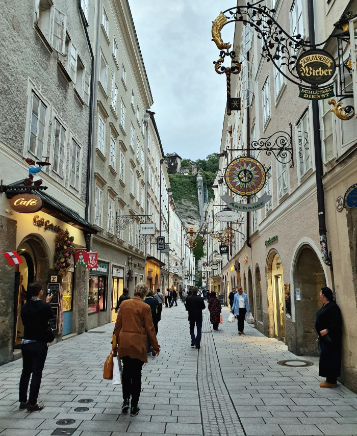 전망대 가기전(보정).jpg