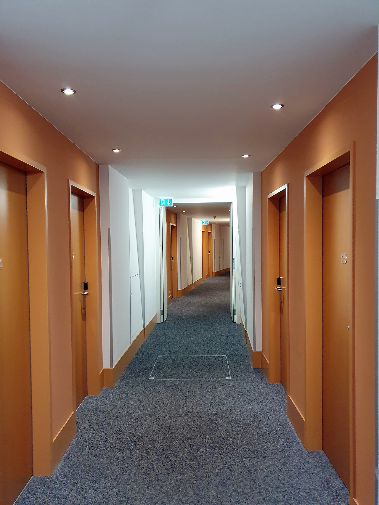 빈 저녁21(보정).jpg