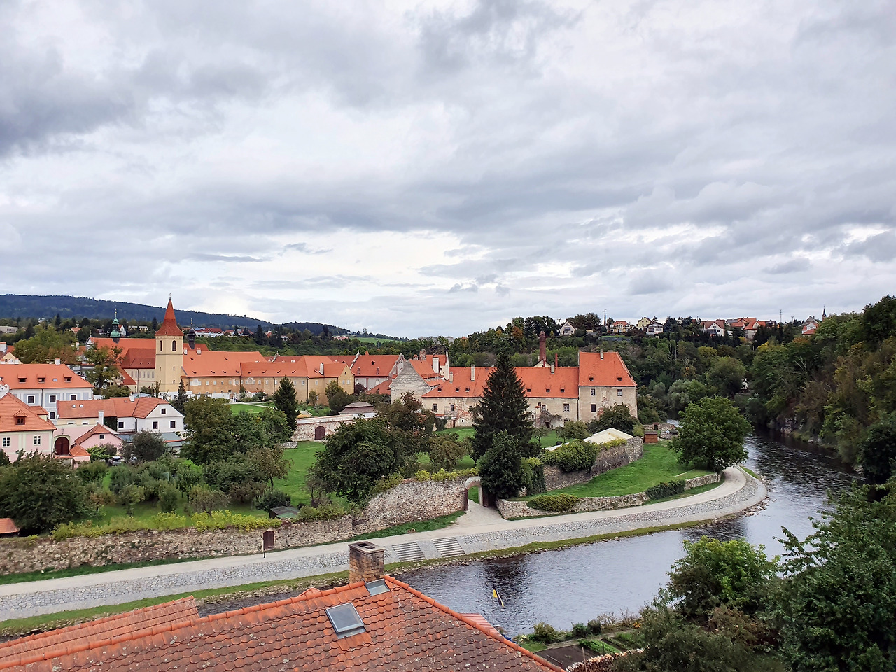 체스키 떠나기전7(보정).jpg