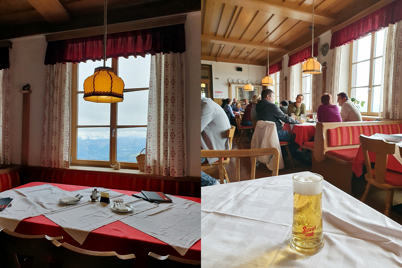 (합친거) 샤프식당 5,6.jpg