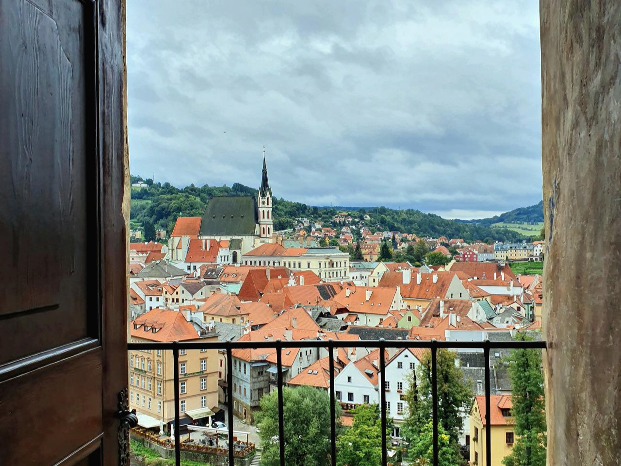 체스키크룸로프 난간(보정).jpg