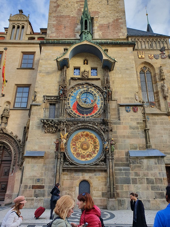 천문시계 (크기조절).jpg