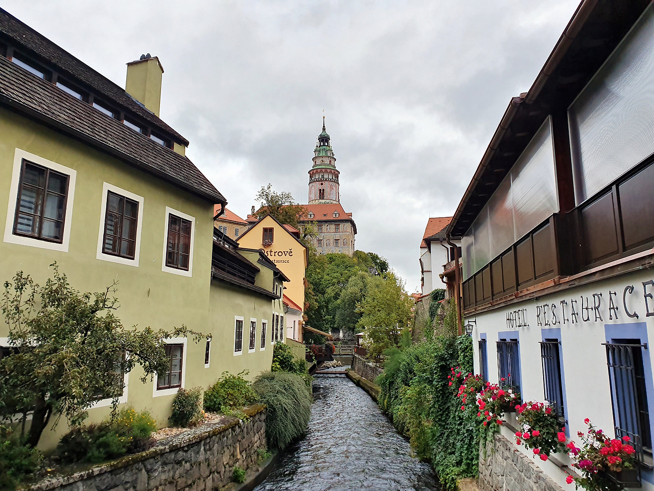 체스키 한적한 거리1(보정).jpg