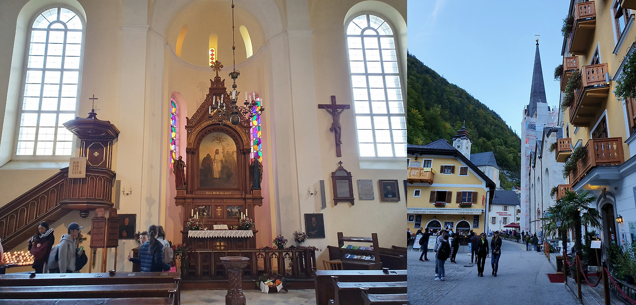 (합친거) 할슈18,19.jpg