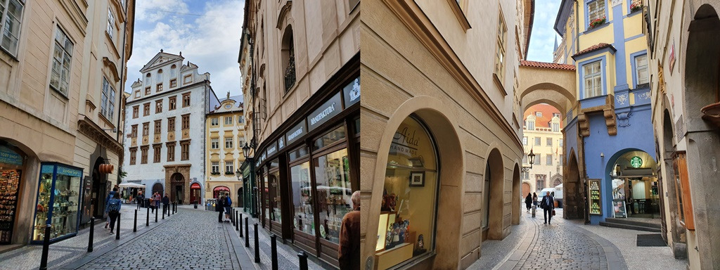 (합친거) 구시가지가는길.jpg