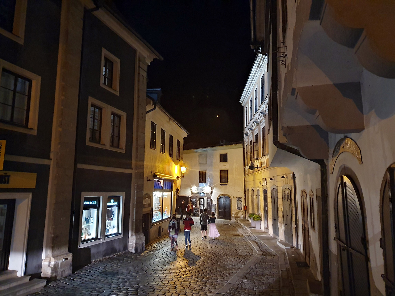 체스키 막밤1 (보정).jpg