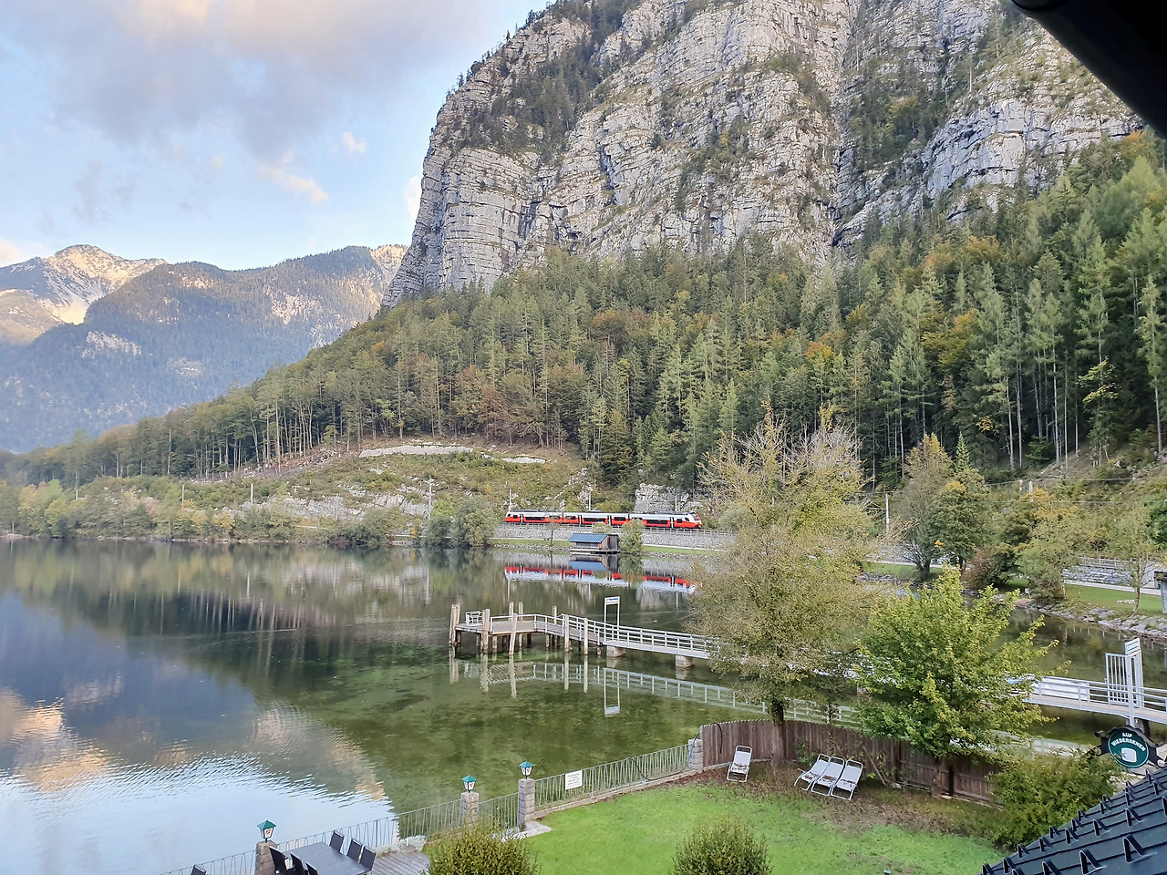 방 아침5(보정).jpg