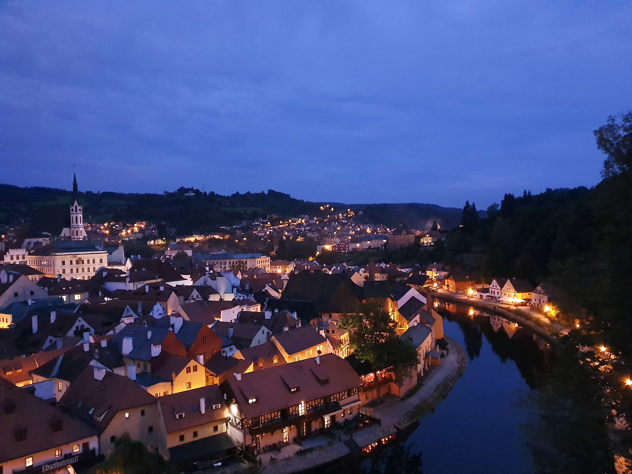 체스키성전망5 (보정).jpg