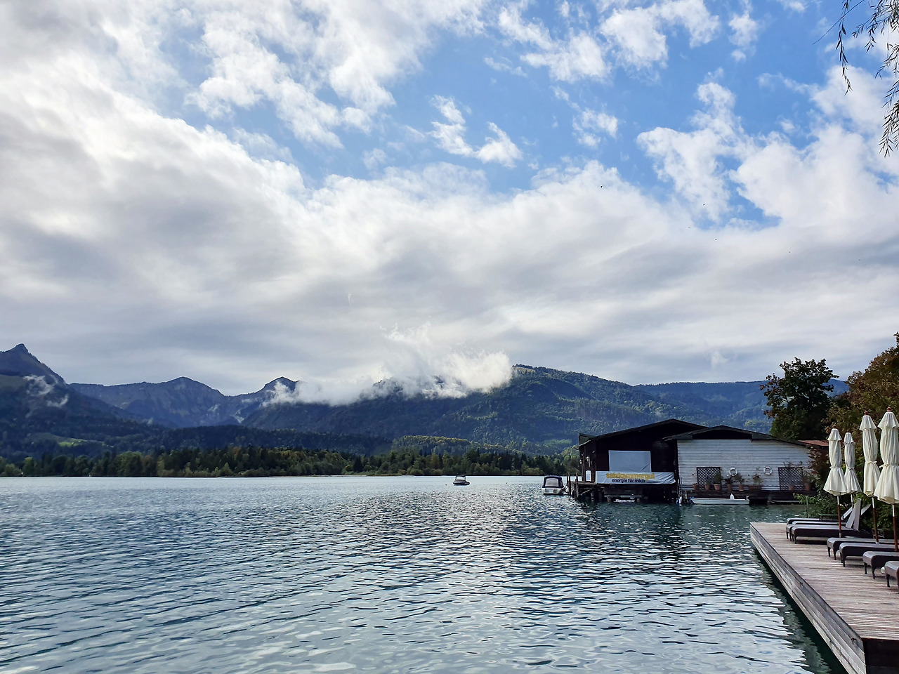 장크트볼프강 점심 후2(보정).jpg