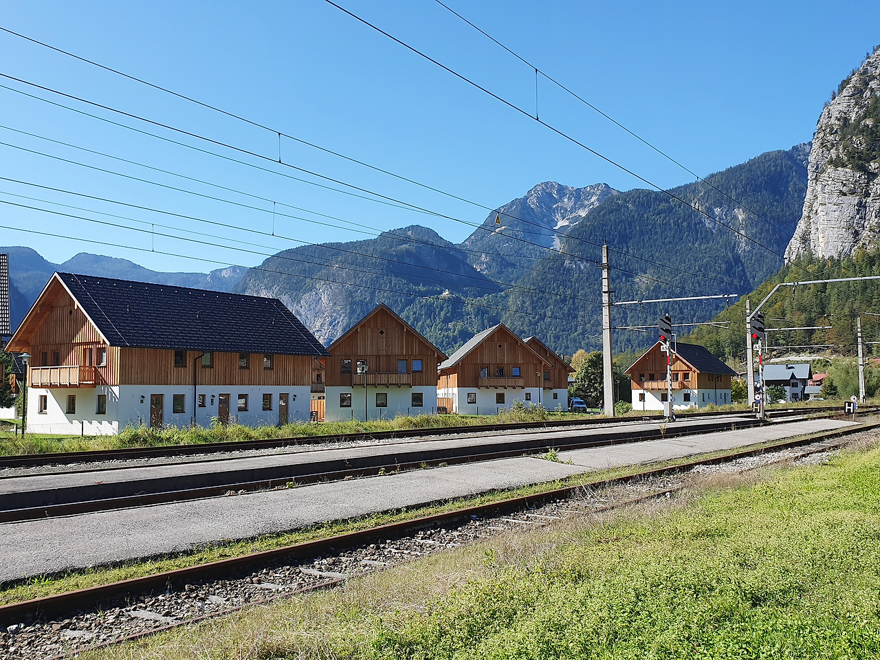 오버 기차6(보정).jpg