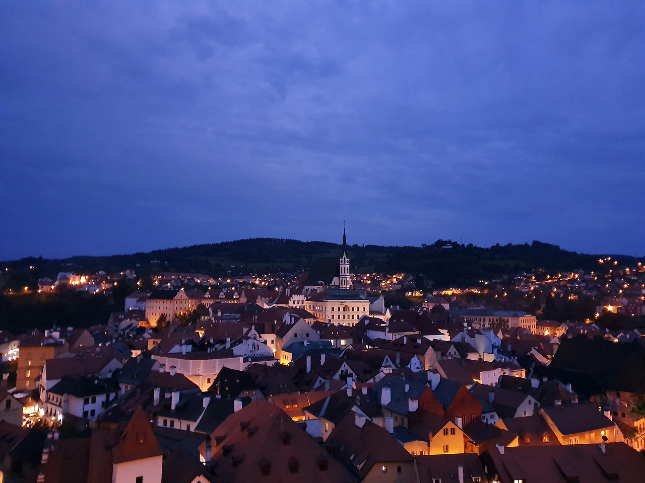 체스키성전망4 (보정).jpg