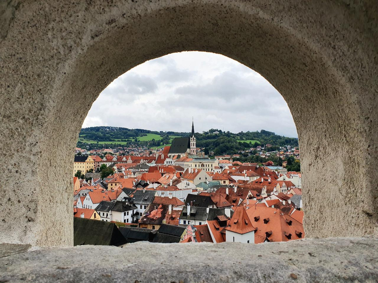 체스키성 망토다리 풍경1(재보정).jpg