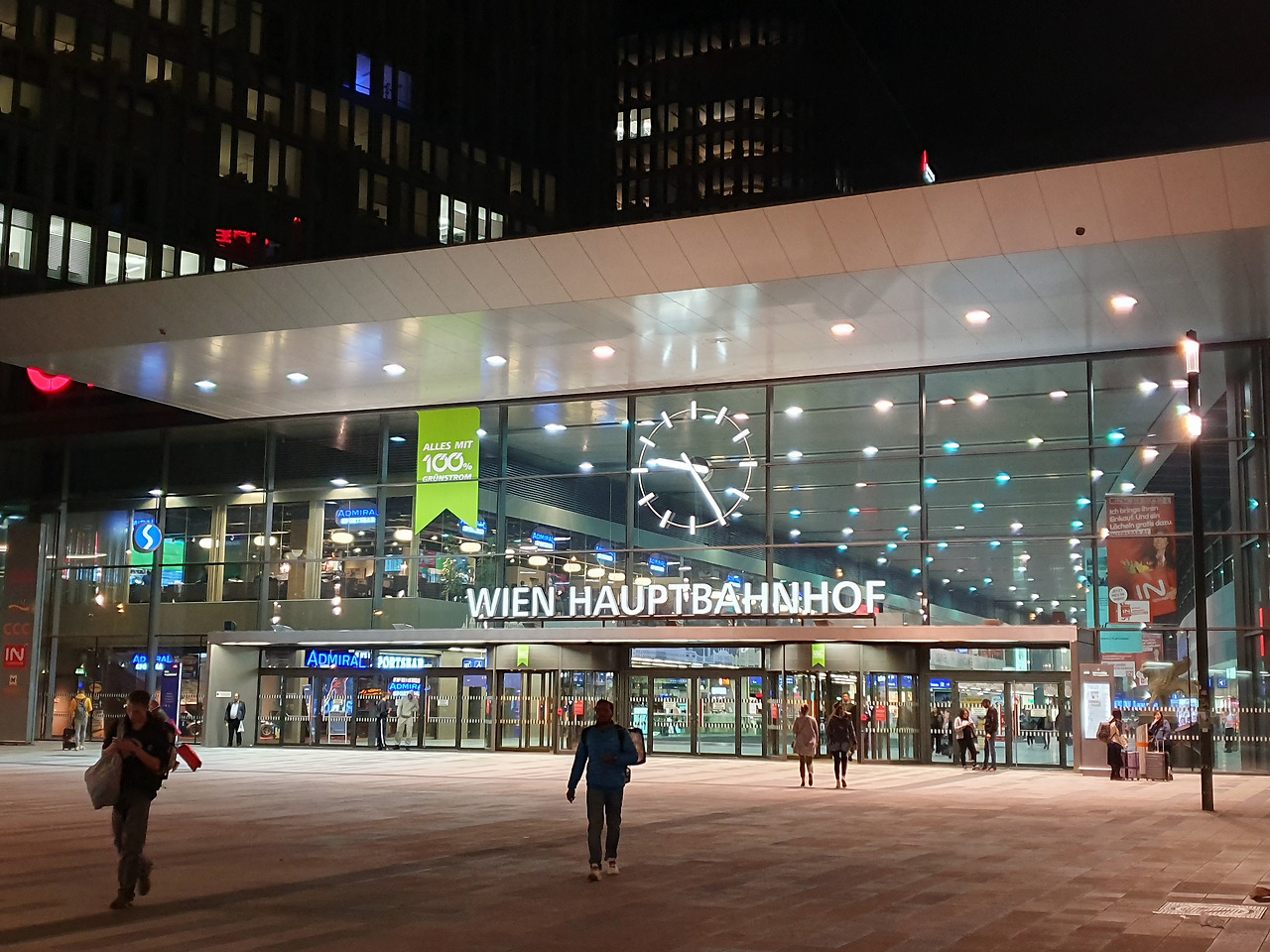 빈 저녁20(보정).jpg