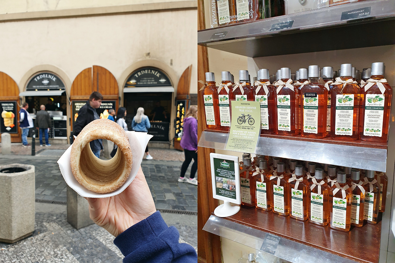 (합친거) 굴뚝빵+맥주샴푸.jpg