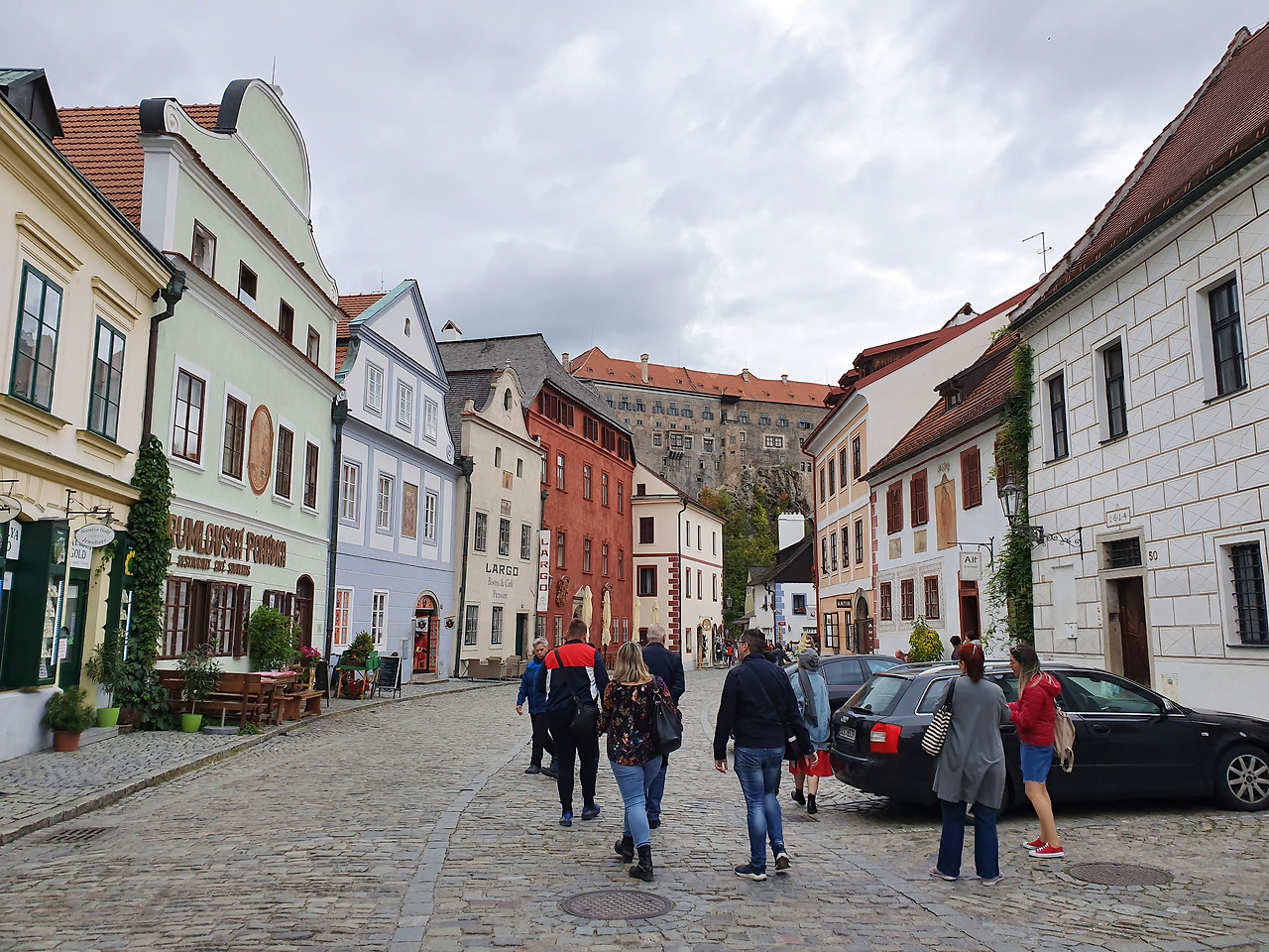 체스키 떠나기전1(보정).jpg