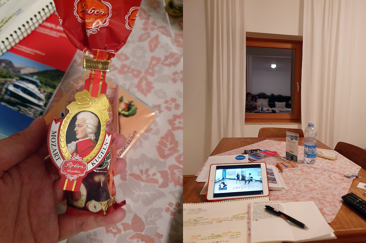 (합친거) 장크트볼프강13,14.jpg