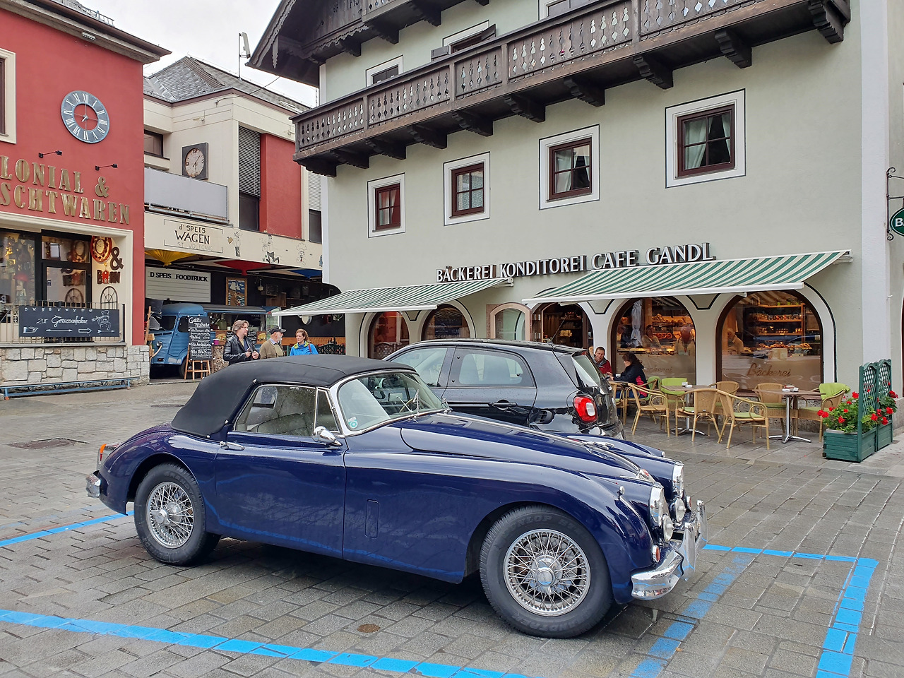 장크트볼프강 점심4(보정).jpg