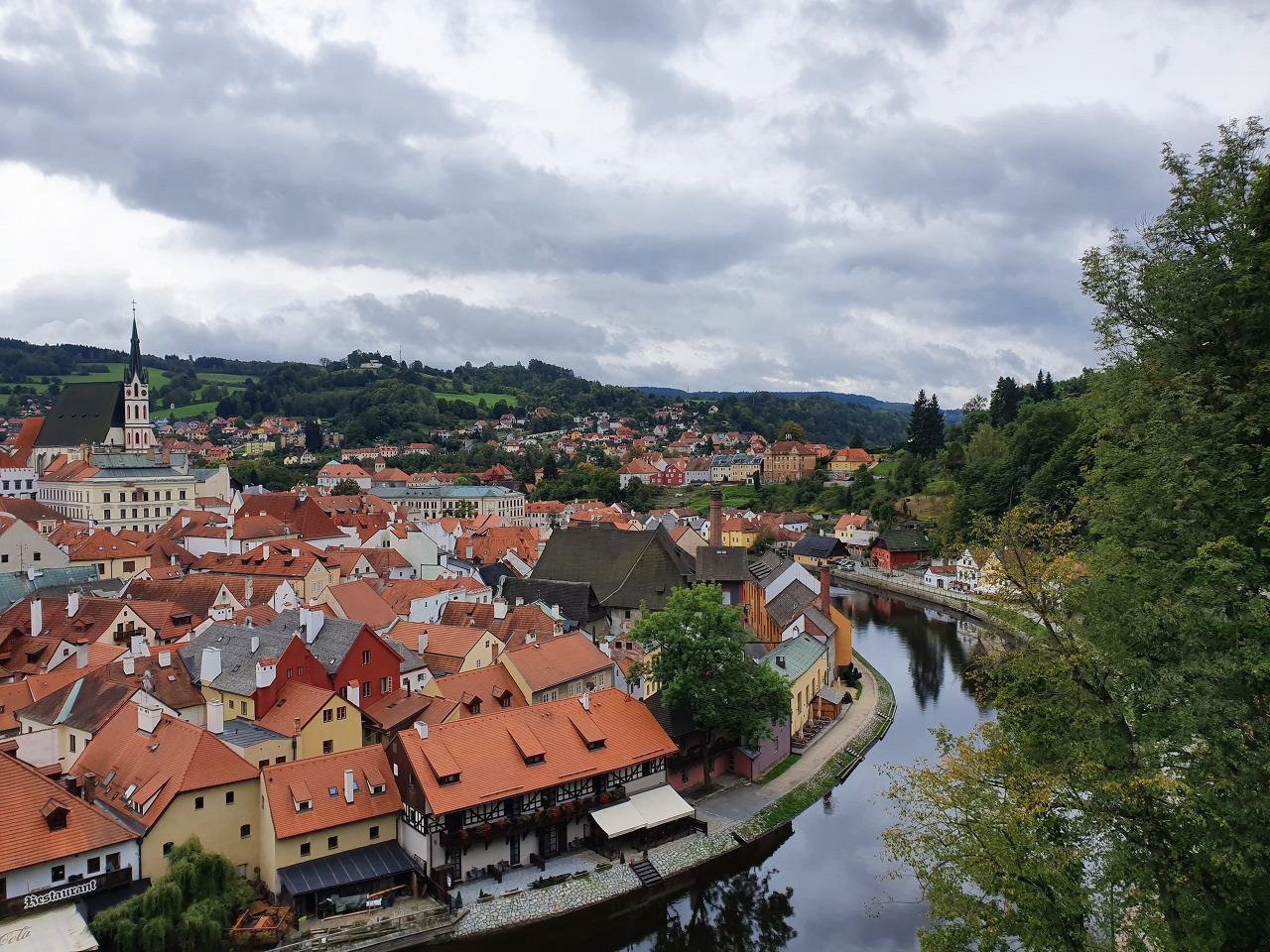 체스키성 망토다리 풍경5(보정).jpg