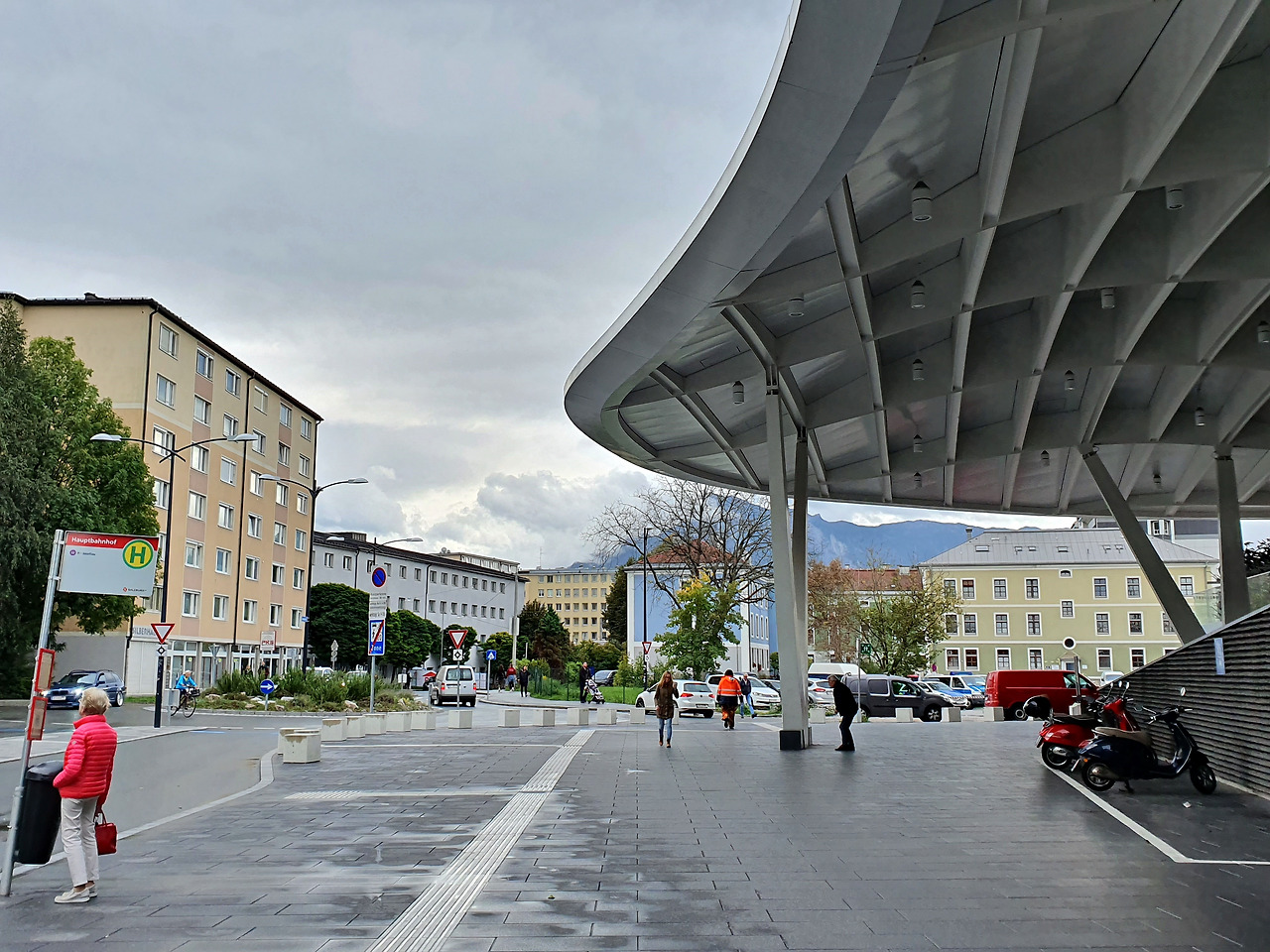 잘츠 도착(보정).jpg