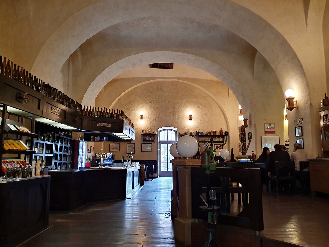 체스키 에겐베르크3(보정).jpg