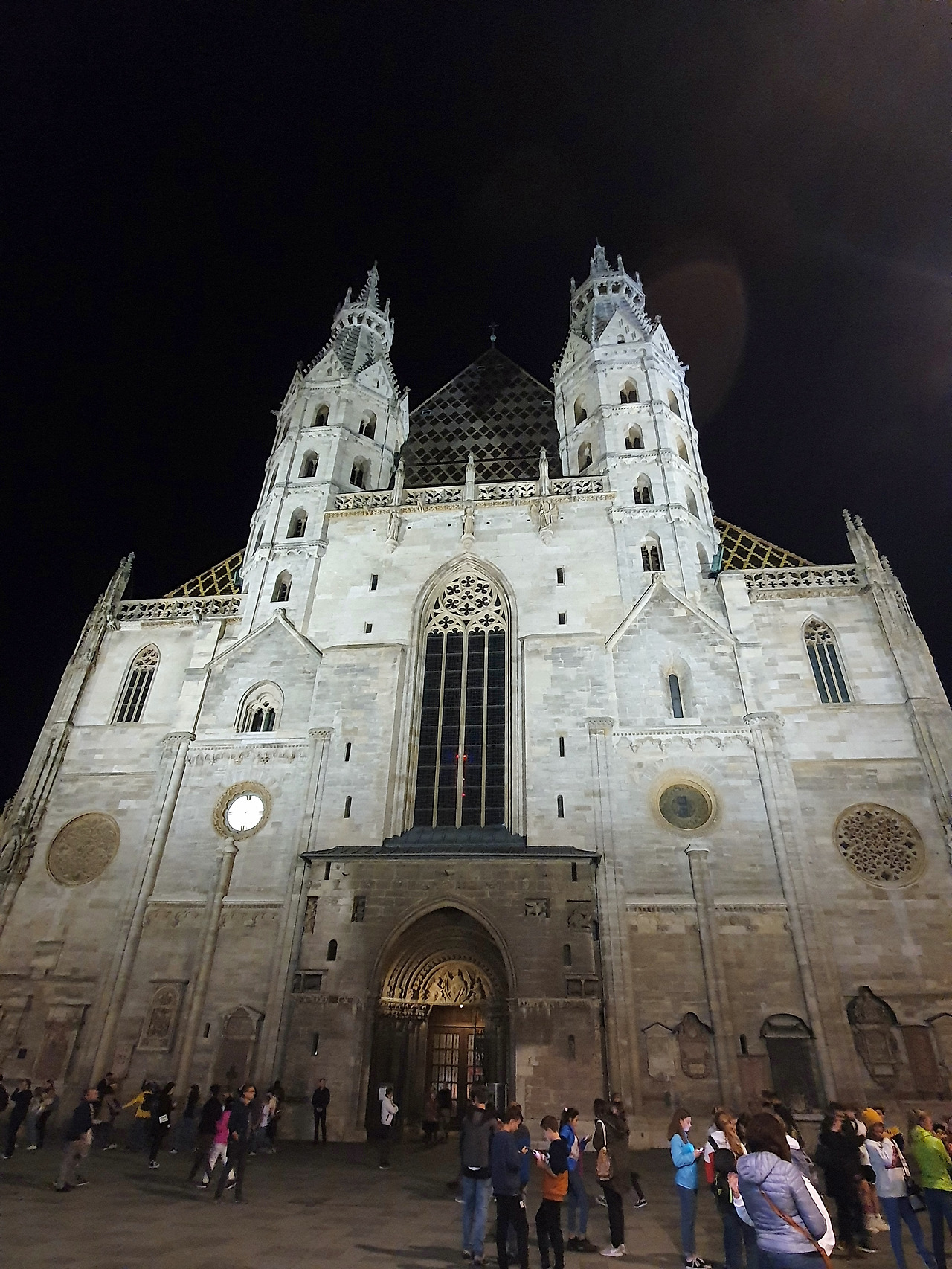 빈 저녁10(보정).jpg