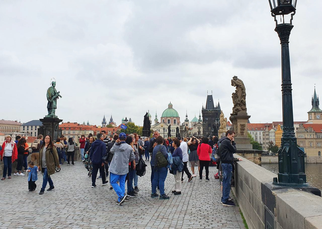 카를교 일반.jpg