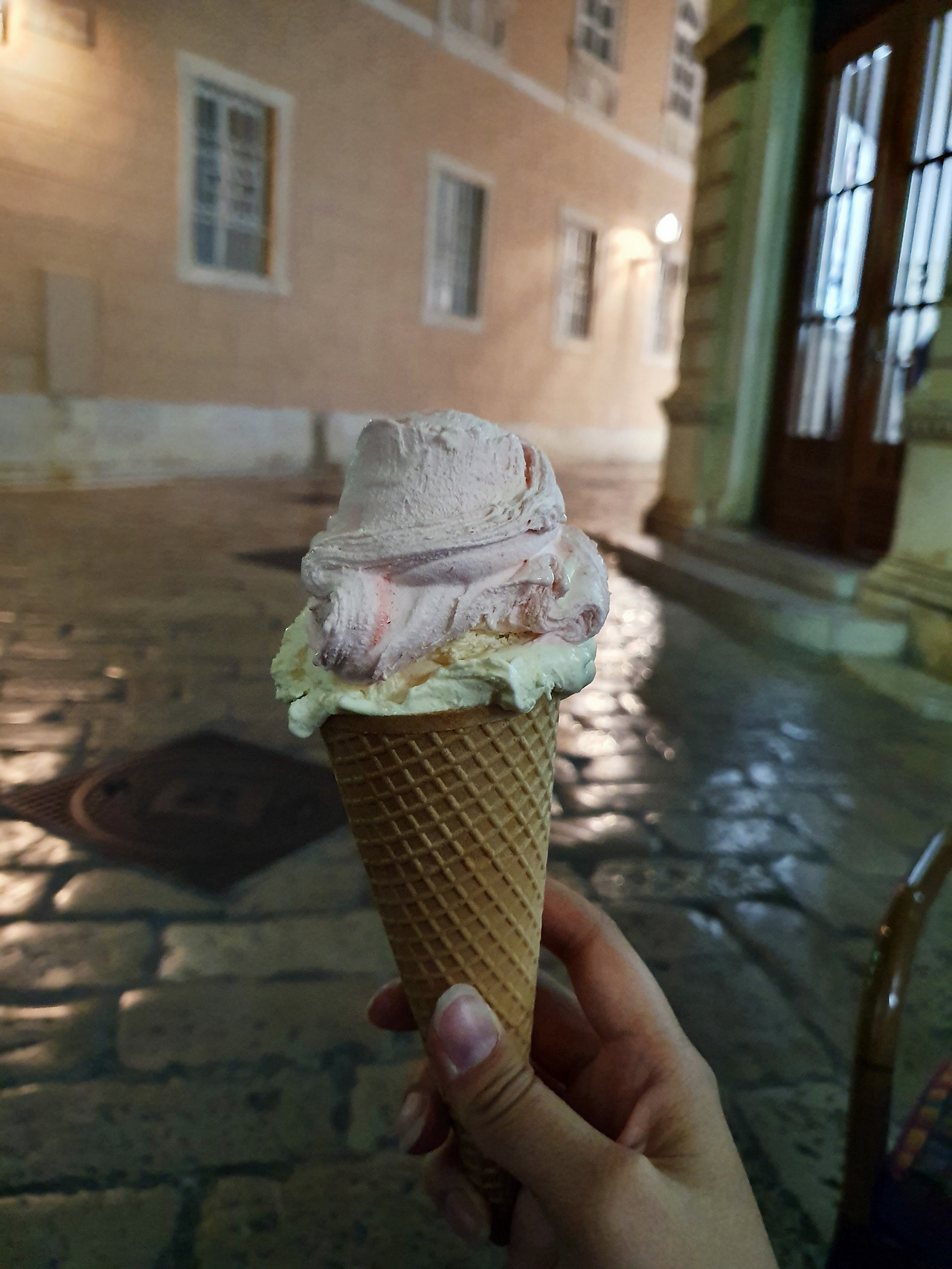 아이스크림3(보정).jpg