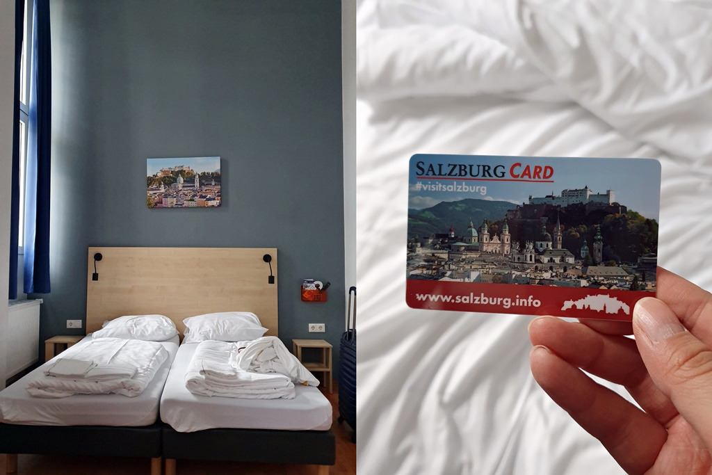 (합친거) 잘츠 도착2,3.jpg