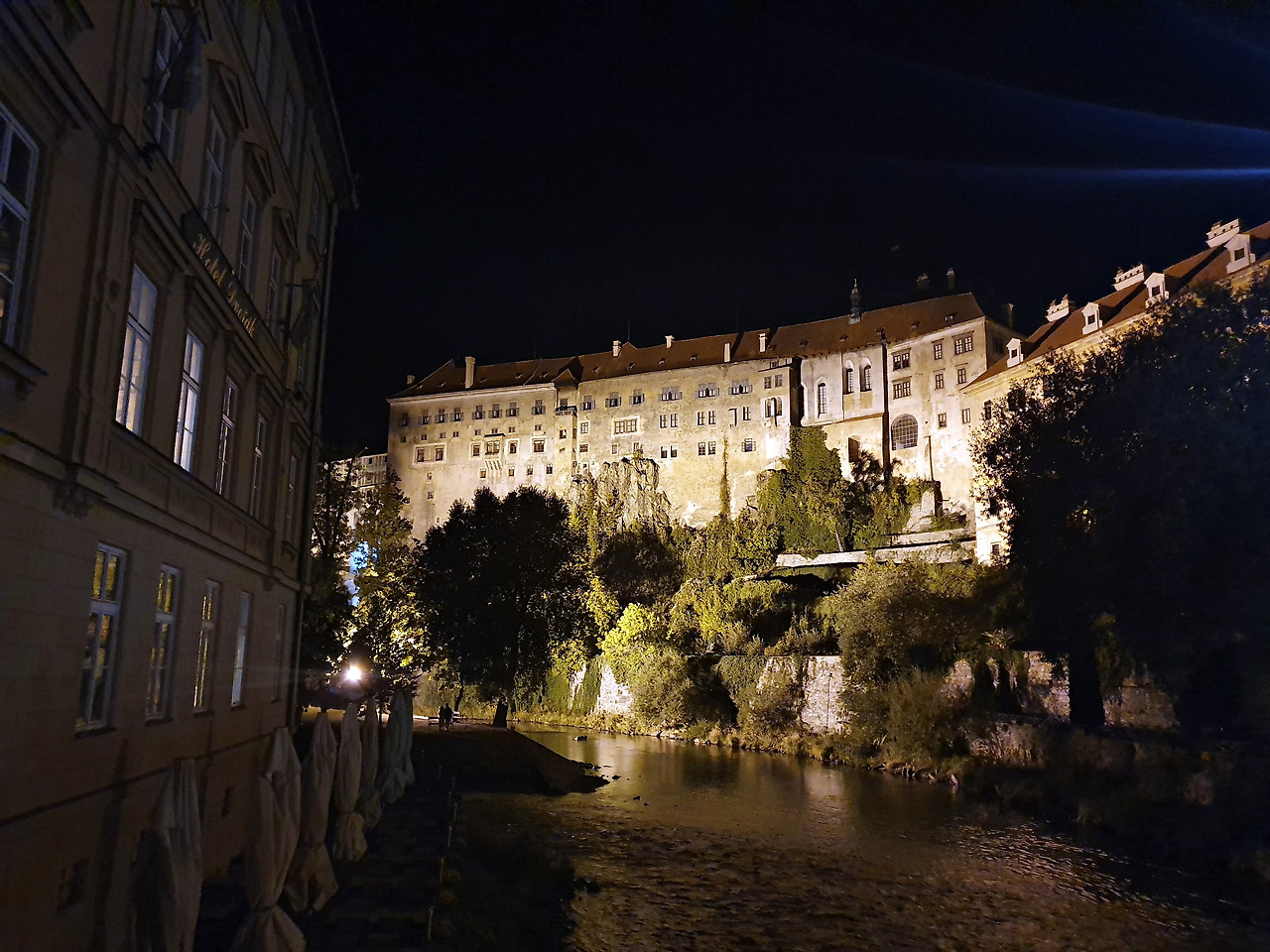 체스키 막밤2 (보정).jpg