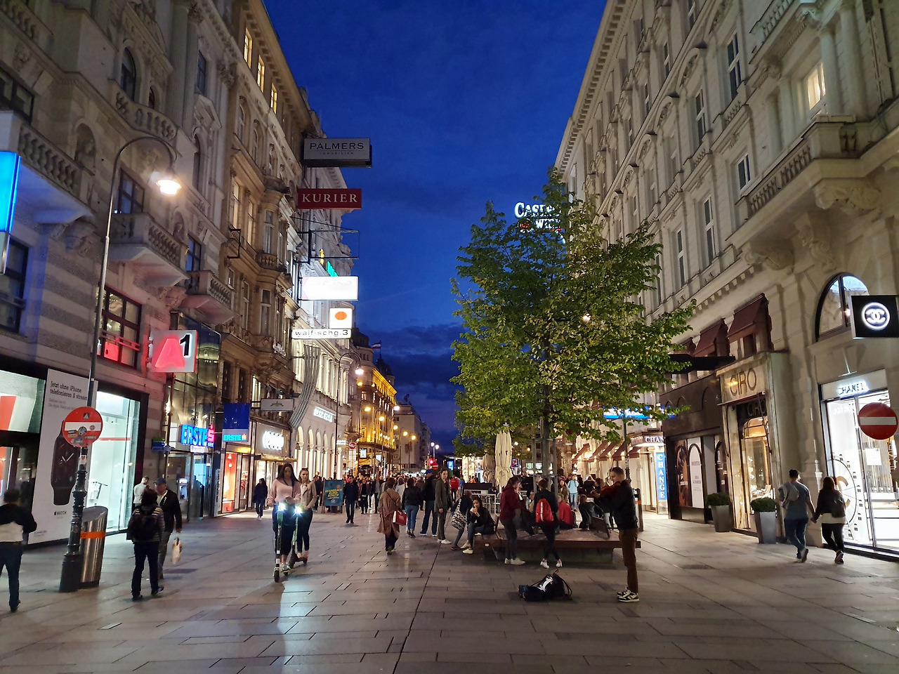 빈 저녁6(보정).jpg