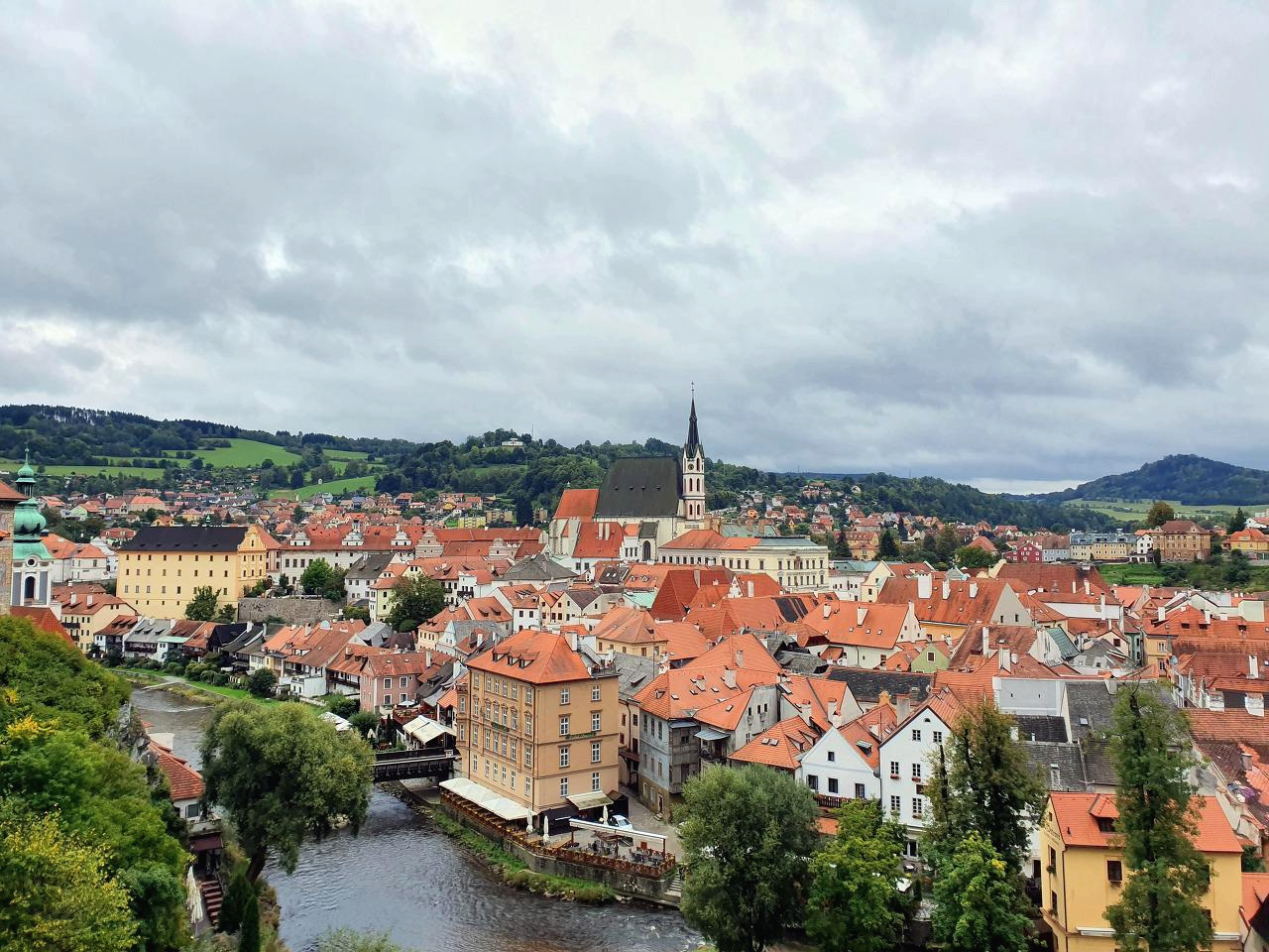 체스키크룸로프 난간풍경2(보정).jpg