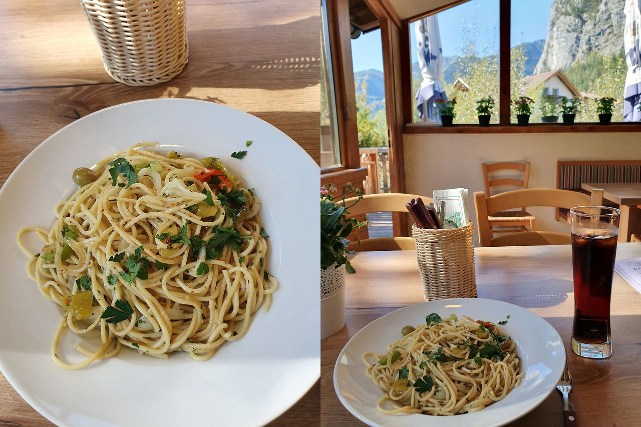 (합친거) 피자8,9.jpg