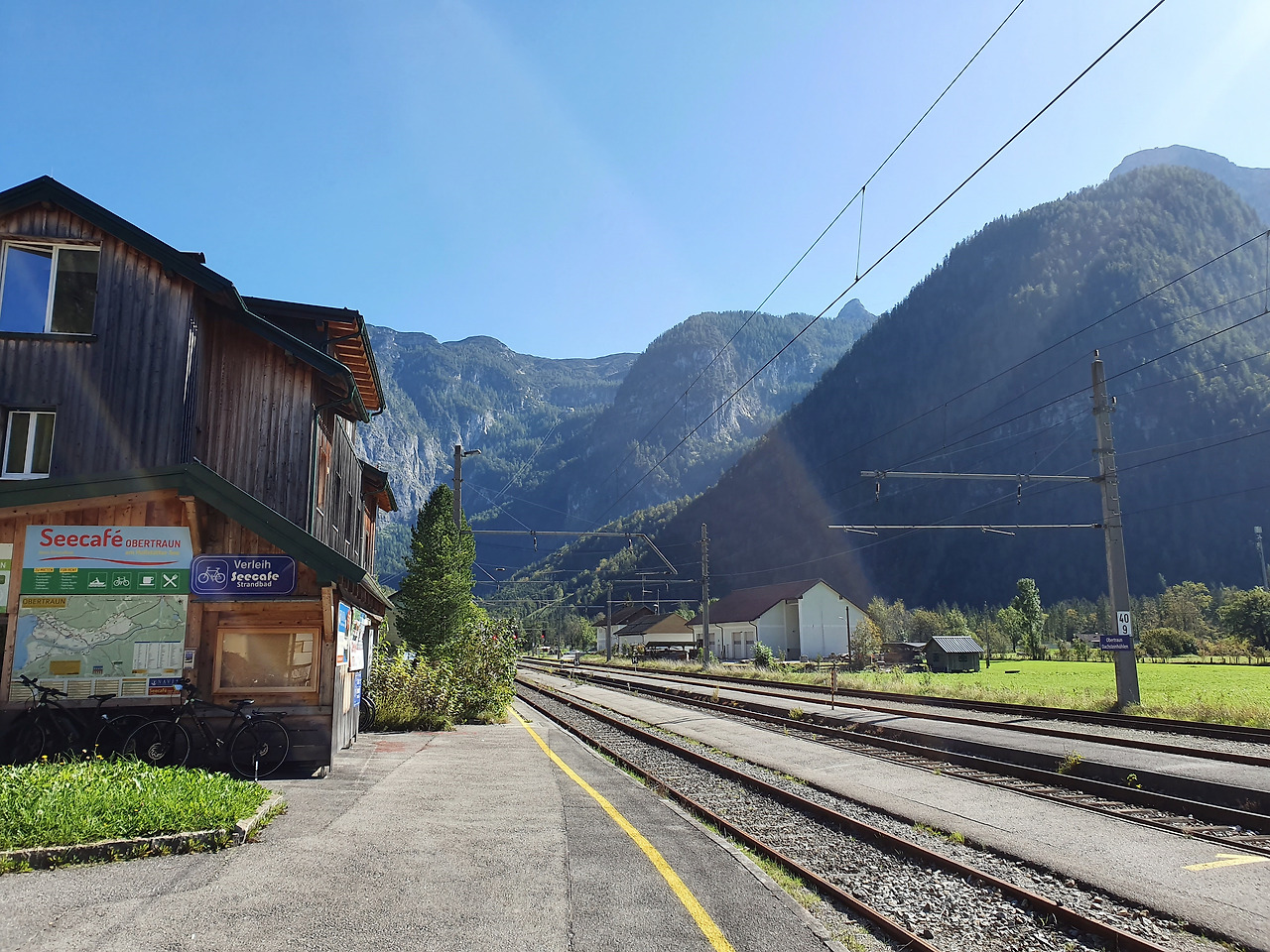 오버 기차1(보정).jpg