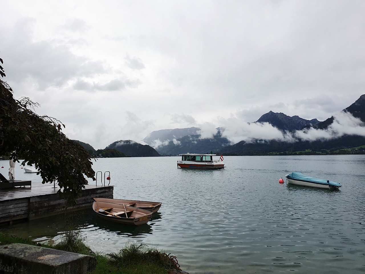 숙소 마당2(보정).jpg