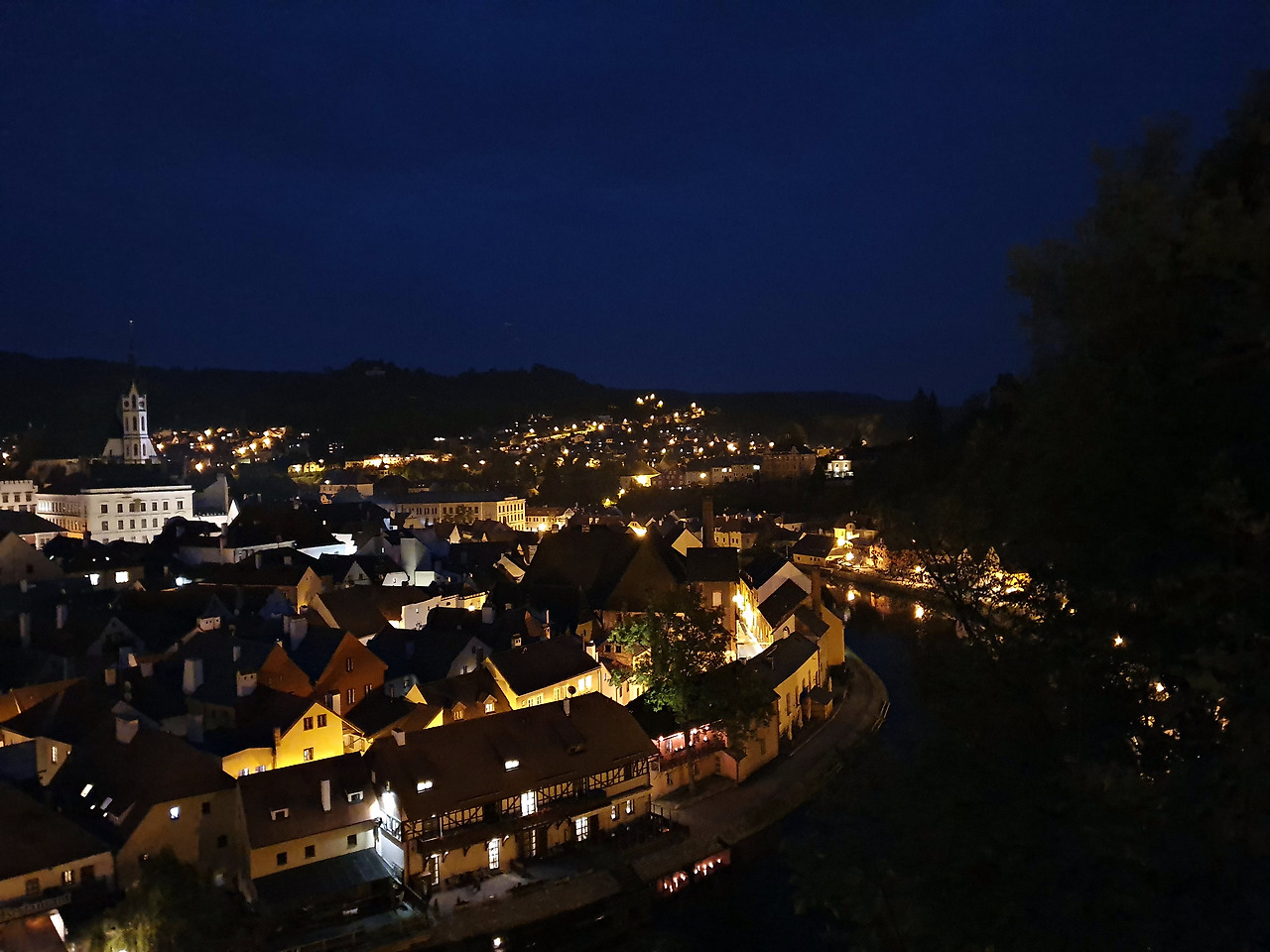 체스키성 전망7 (보정).jpg