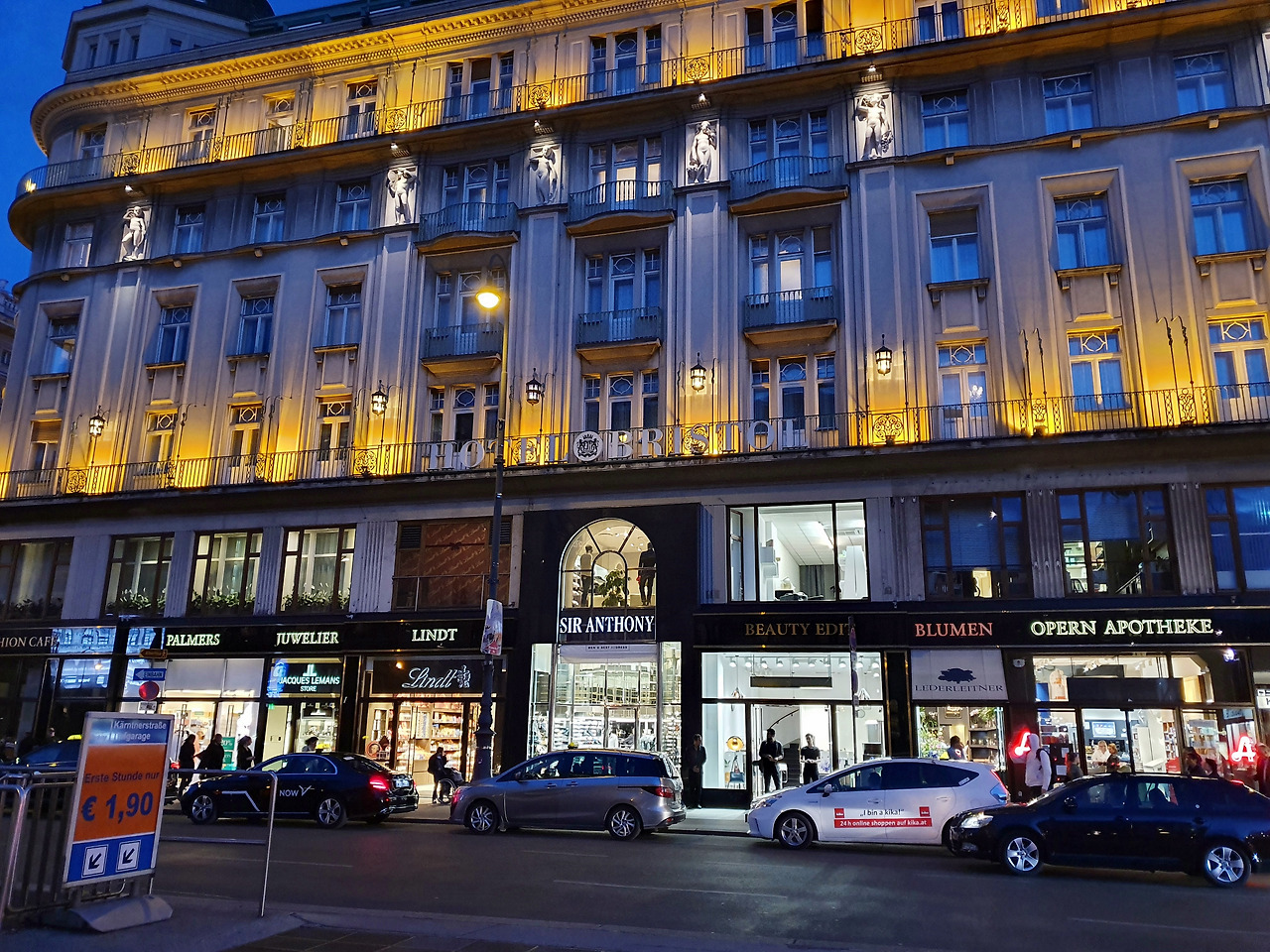 빈 저녁4(보정).jpg