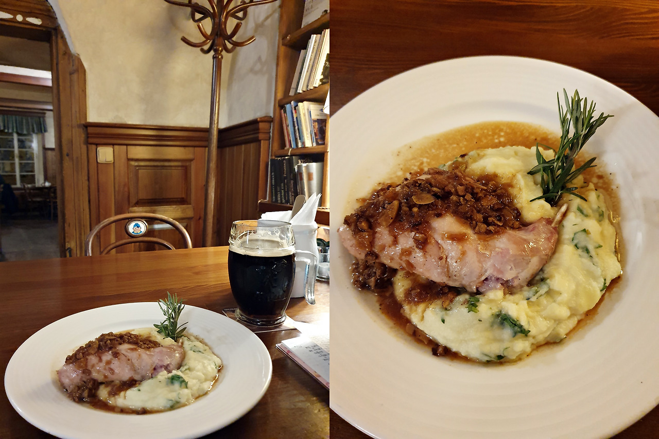 (합친거) 토끼다리+맥주.jpg