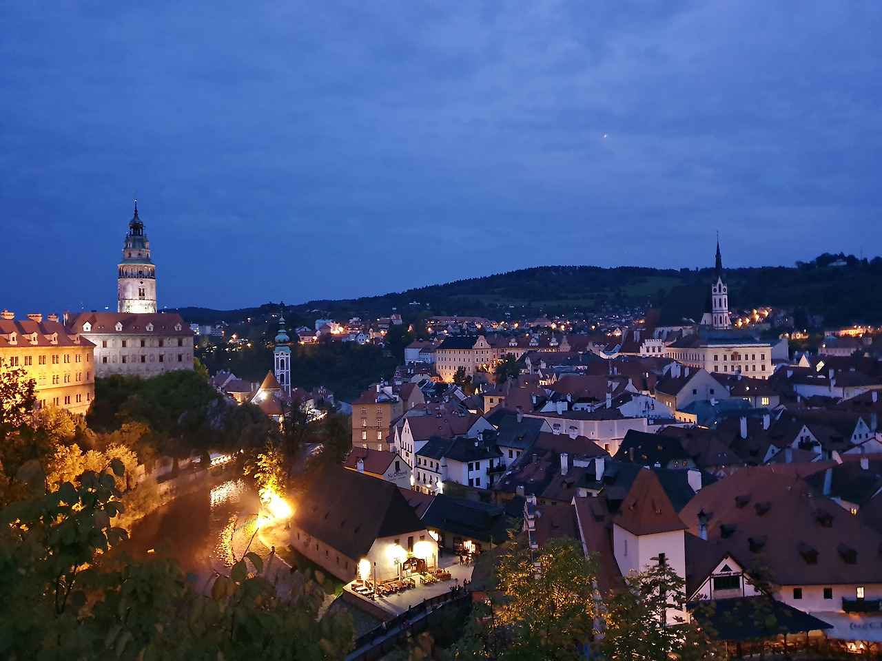 체스키성 전망4 (보정).jpg