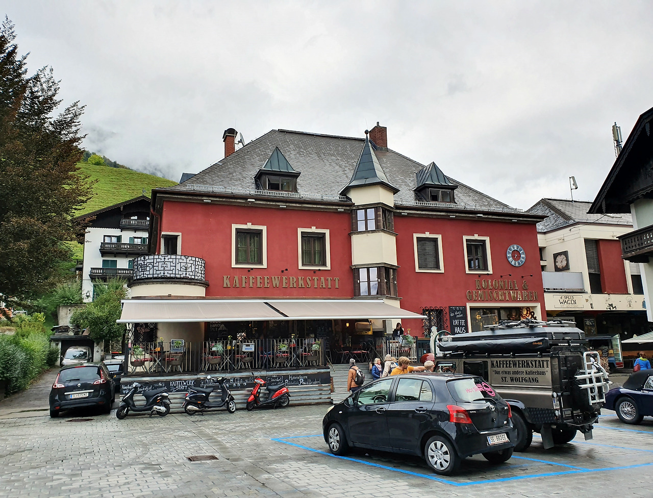 장크트볼프강 점심3(보정).jpg