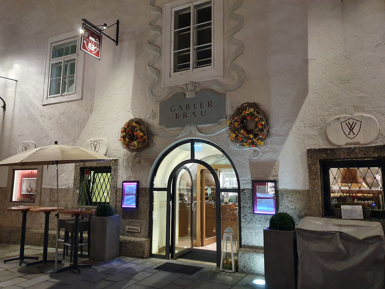 가블러 브라우1(보정).jpg