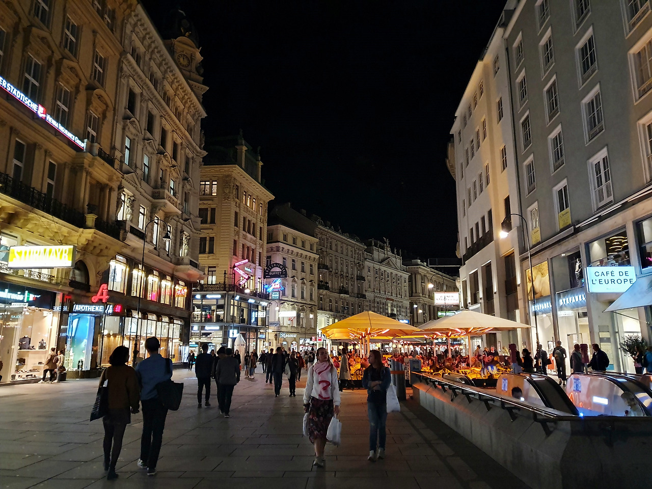 빈 저녁7(보정).jpg