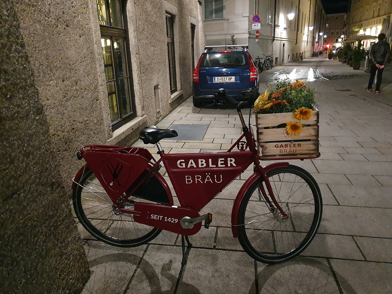 가블러 브라우8(보정).jpg