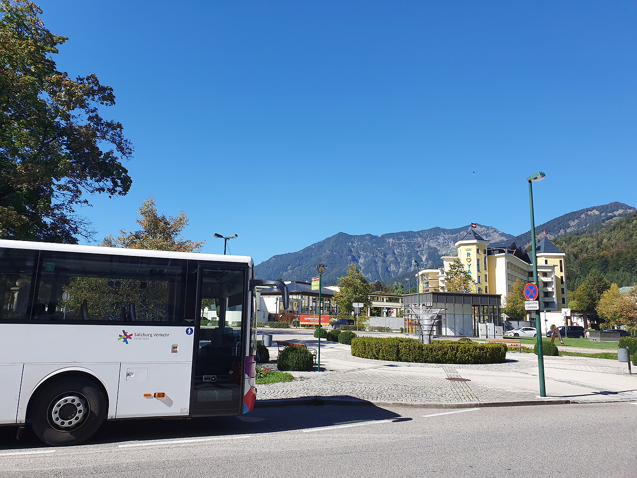 버스 정차(보정).jpg
