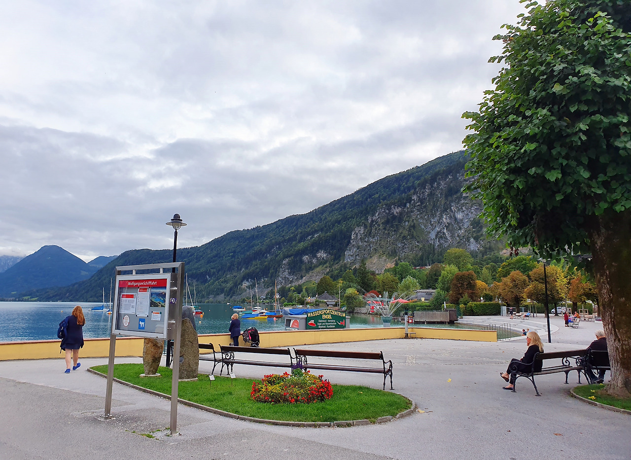 장크트길겐 떠나기전2(보정).jpg