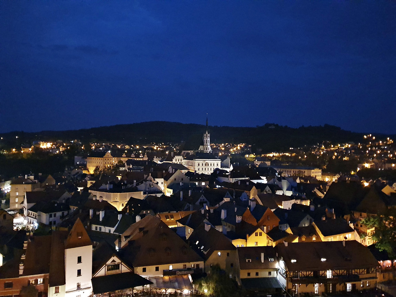 체스키성 전망6 (보정).jpg