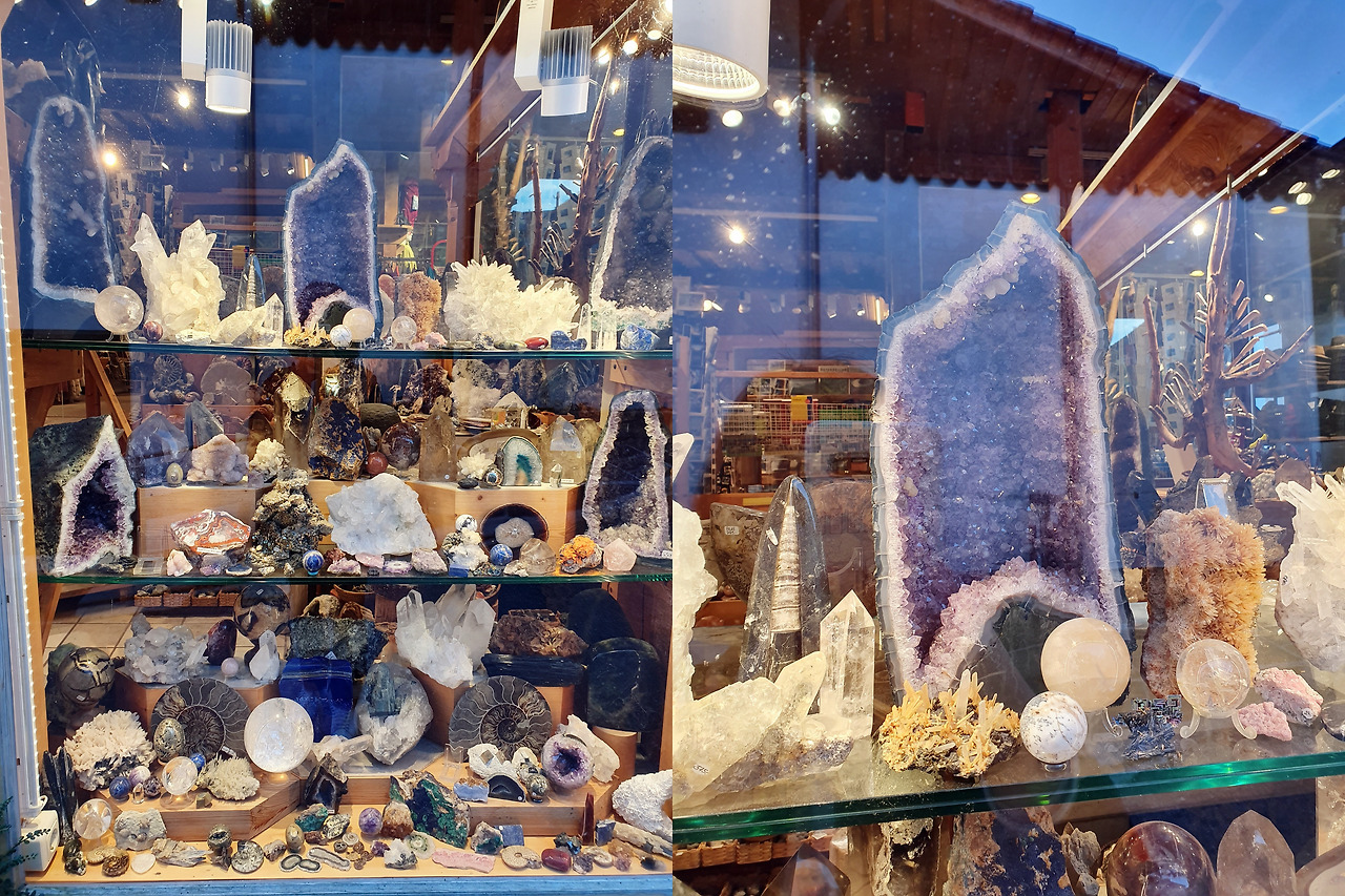 (합친거) 할슈12,13.jpg