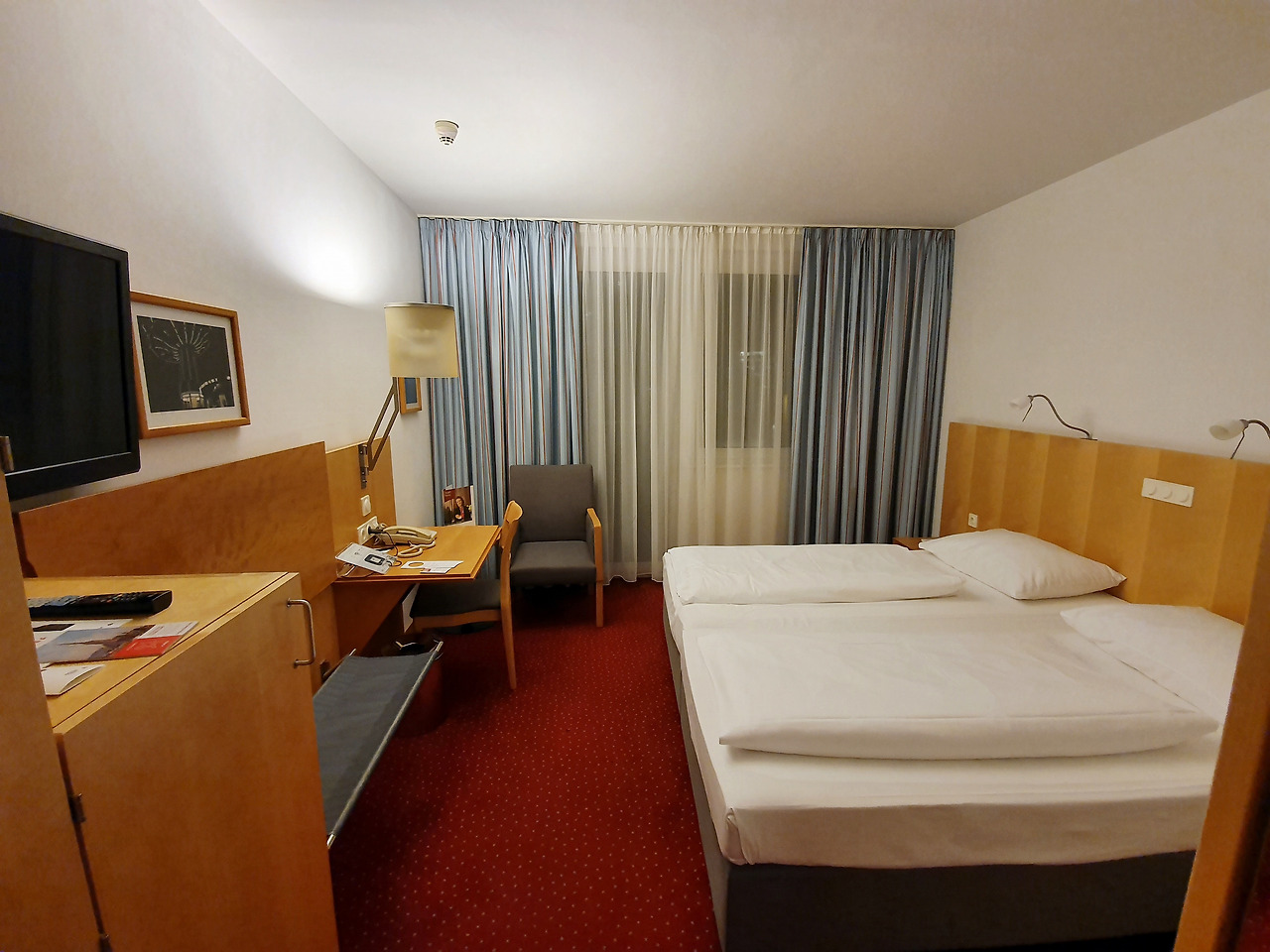 빈 저녁22(보정).jpg