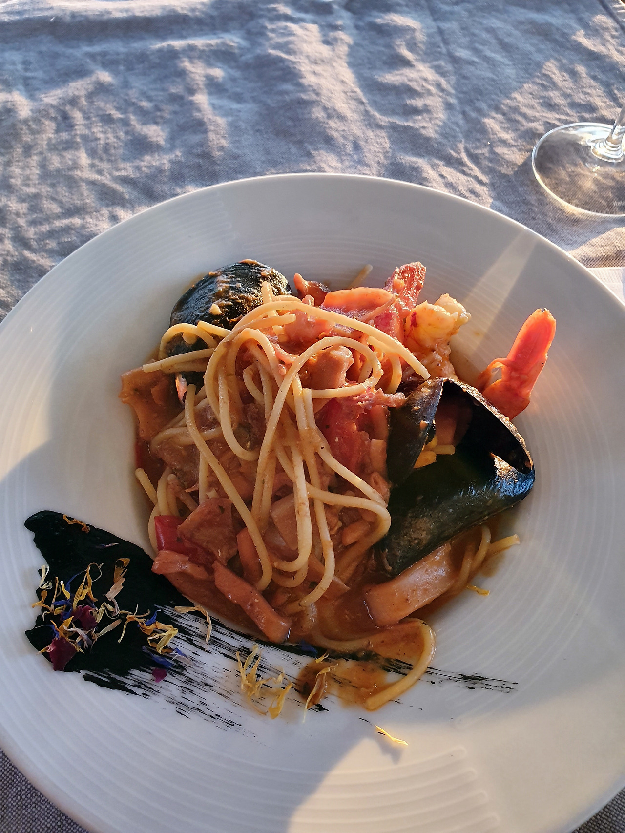 저녁 라푼5(보정).jpg