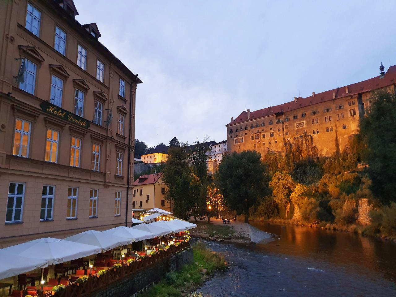 체스키 성 가기 전6.jpg