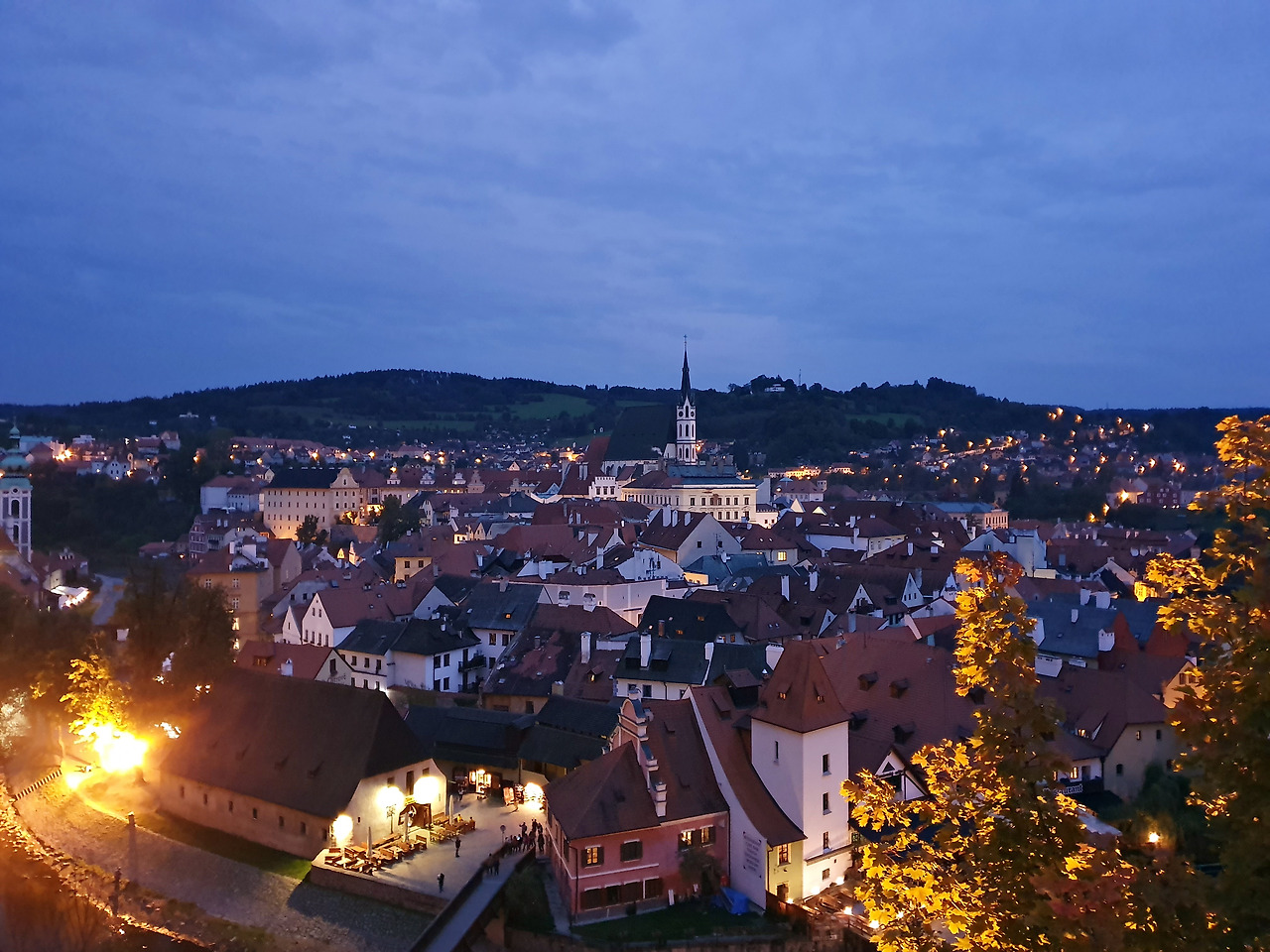 체스키 성 전망2 (보정).jpg